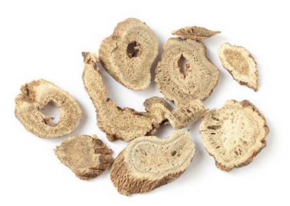 木香進口報關清關流程詳解