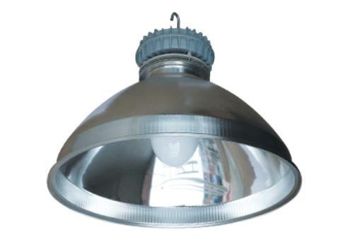 偏振燈進口報關清關流程了解一下