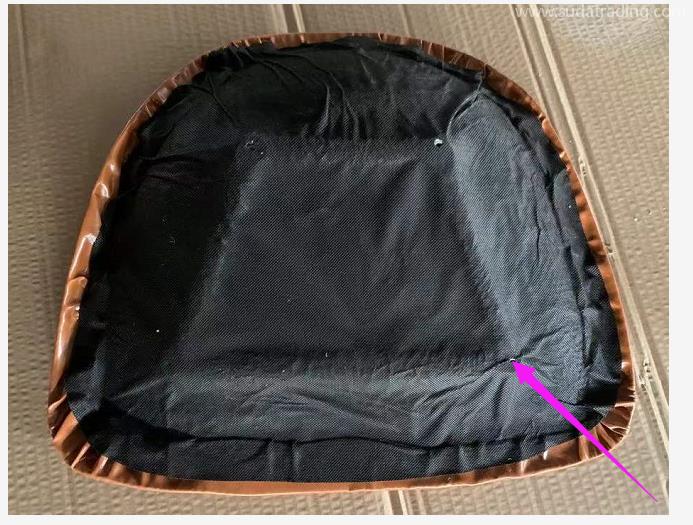 凳面進口報關清關知識小課堂 凳面進口報關清關知識小課堂