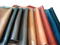 藍濕豬皮進口報關清關流程話你知 藍濕豬皮進口報關清關流程話你知