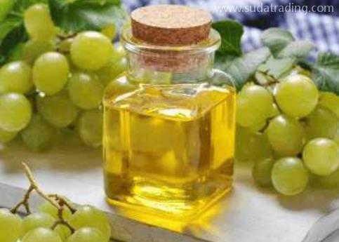 葡萄籽油稅號和申報(bào)要素你了解多少？