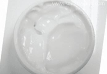 保濕面霜進口報關清關知識