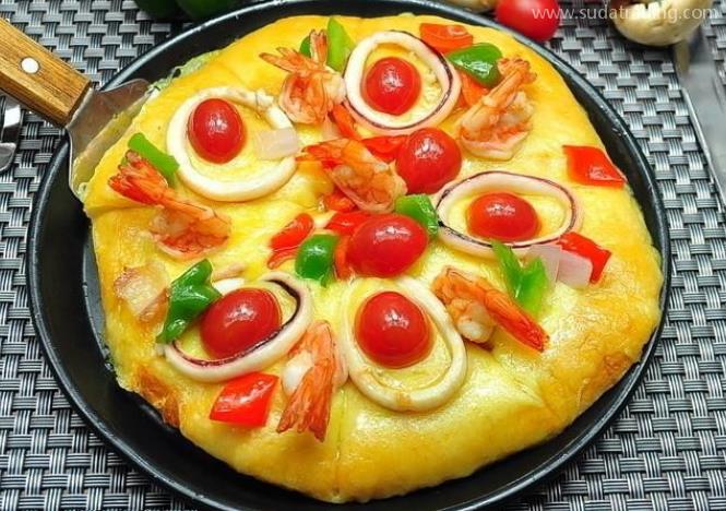 披薩醬進口報關(guān)清關(guān)知識詳解