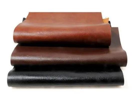 進口報關清關流程話你知 進口報關清關流程話你知