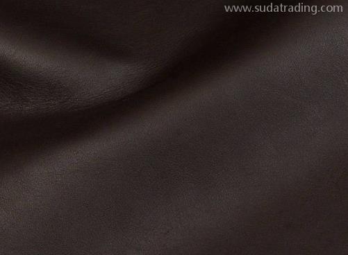 羊皮革進口報關清關流程詳解 羊皮革進口報關清關流程詳解