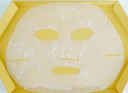 面膜進口報關清關流程話你知 面膜進口報關清關流程話你知