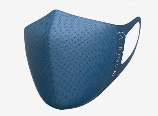 防曬面罩進口報關清關流程有哪些？