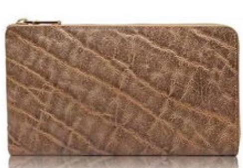 鴕鳥皮進(jìn)口報關(guān)清關(guān)流程詳解