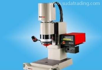 鉚接機(jī)進(jìn)口報(bào)關(guān)流程 鉚接機(jī)進(jìn)口報(bào)關(guān)流程