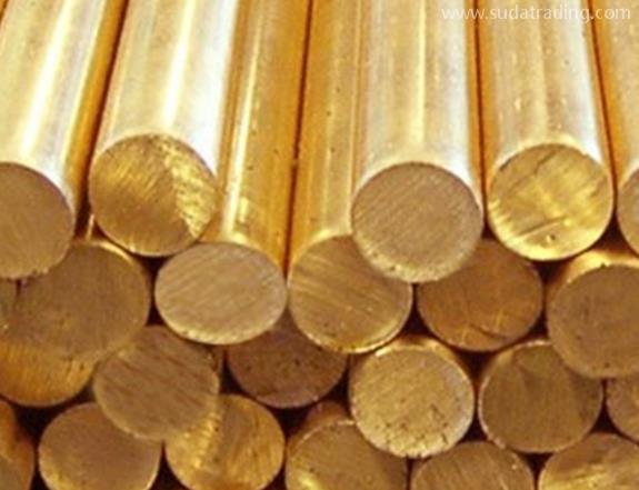 再生黃銅進(jìn)口報(bào)關(guān)流程及單證資料 再生黃銅進(jìn)口報(bào)關(guān)流程及單證資料