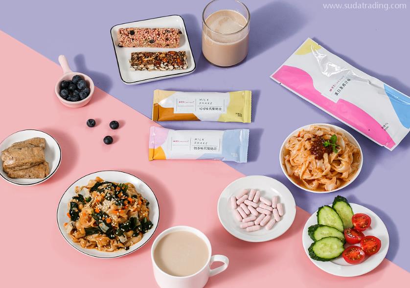 食品進口報關(guān)需要提供哪些手續(xù)資料？