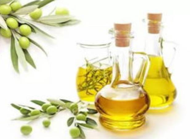 橄欖油進口報關手續流程詳解