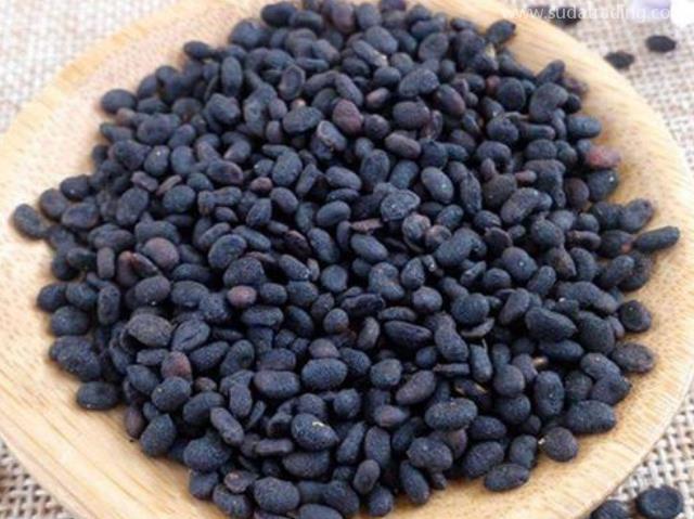 黑谷子進口報關清關流程詳解 黑谷子進口報關清關流程詳解