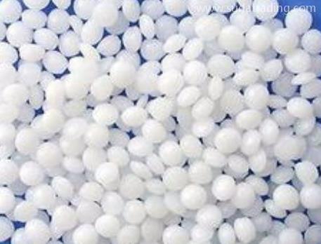 塑膠原料進口報關及清關手續跟操作流程