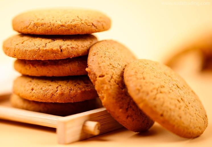 餅干進口報關清關流程 餅干進口報關清關流程