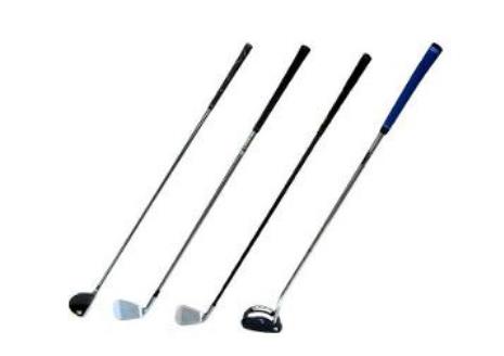 高爾夫球桿進口報關清關流程詳解 高爾夫球桿進口報關清關流程詳解