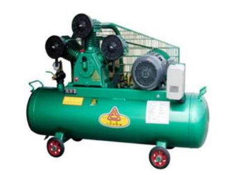 空氣壓縮機進口報關手續流程 空氣壓縮機進口報關手續流程