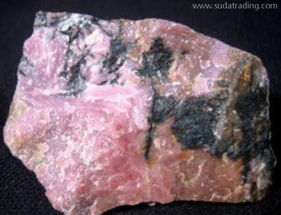 薔薇輝石進口報關清關流程 薔薇輝石進口報關清關流程