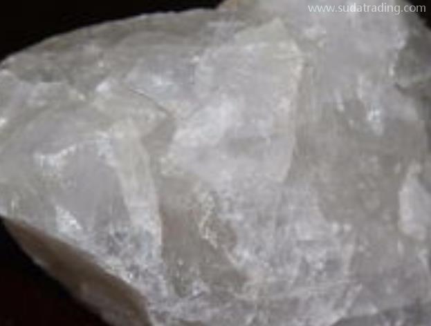 石英石進(jìn)口報關(guān)清關(guān)流程詳解 石英石進(jìn)口報關(guān)清關(guān)流程詳解