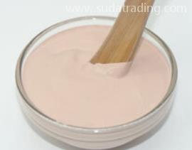 化妝品原料進口報關(guān)手續(xù)流程 化妝品原料進口報關(guān)手續(xù)流程