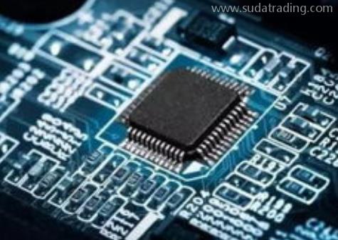 IC芯片進口報關手續流程話你知