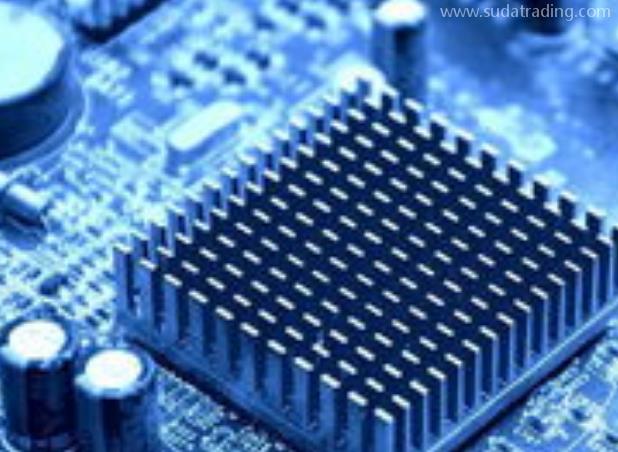 半導(dǎo)體設(shè)備進口報關(guān)手續(xù)流程了解一下