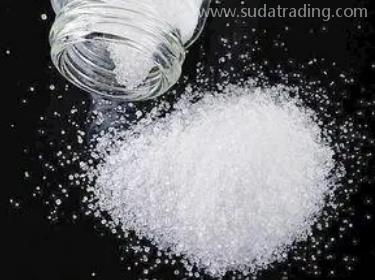 醫藥中間體進口報關清關流程詳解