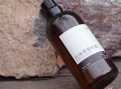 純露進口報關清關指南