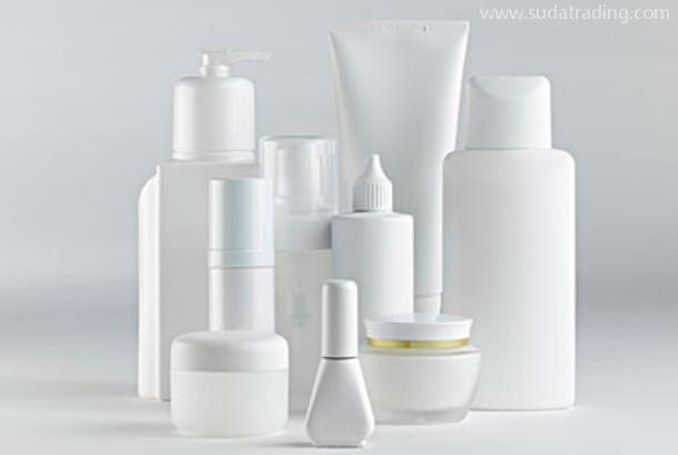 護膚品進口報關清關知識分享小課堂 護膚品進口報關清關知識分享小課堂