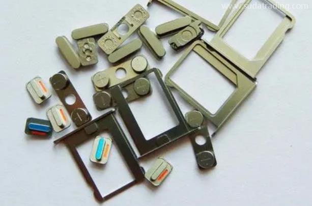 手機配件進口報關清關知識小課堂 手機配件進口報關清關知識小課堂