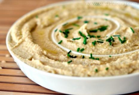 鷹嘴豆泥進口報關(guān)清關(guān)流程步驟詳解 鷹嘴豆泥進口報關(guān)清關(guān)流程步驟詳解