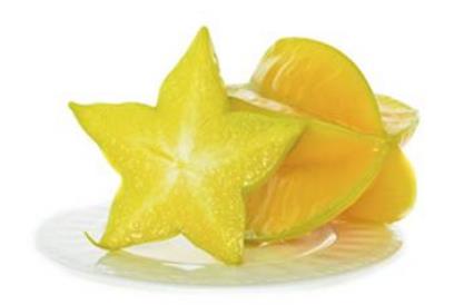 楊桃進口報關清關流程詳解