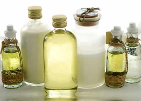 月桂精油進口報關清關流程話你知