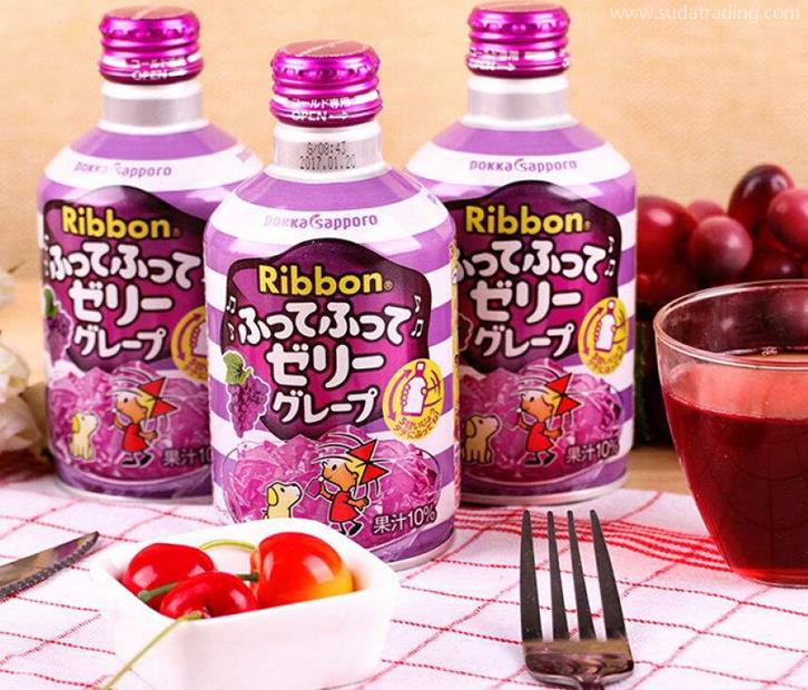 杭州進口日本飲料報關資料固體飲料進口清關費用