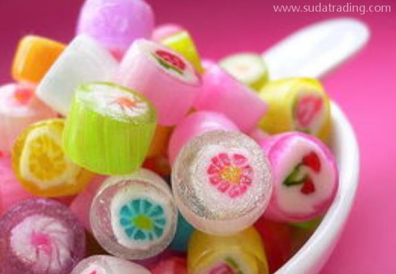 糖果進口報關(guān)知識 糖果進口報關(guān)知識