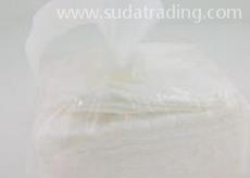 方紙進(jìn)口申報(bào)要素及稅號