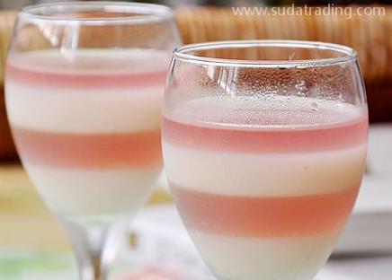 荔枝果凍進(jìn)口申報(bào)要素及稅號(hào) 荔枝果凍進(jìn)口申報(bào)要素及稅號(hào)