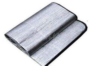 防潮墊進口報關清關流程詳解