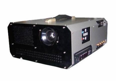 數(shù)字式放映機(jī)進(jìn)口報關(guān)清關(guān)流程詳解 數(shù)字式放映機(jī)進(jìn)口報關(guān)清關(guān)流程詳解