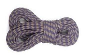 登山繩進口報關清關流程詳解 登山繩進口報關清關流程詳解