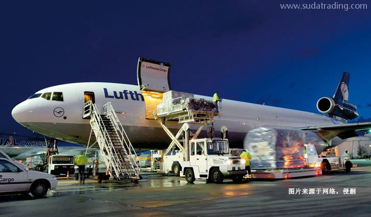 廈門危險品海運(yùn)進(jìn)口報關(guān)公司哪家好？福建報關(guān)行