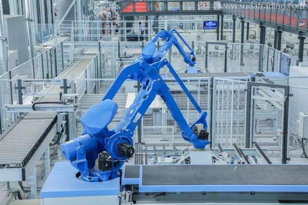 英國(guó)機(jī)電設(shè)備配件進(jìn)口清關(guān)流程設(shè)備零部件通關(guān) 英國(guó)機(jī)電設(shè)備配件進(jìn)口清關(guān)流程設(shè)備零部件通關(guān)