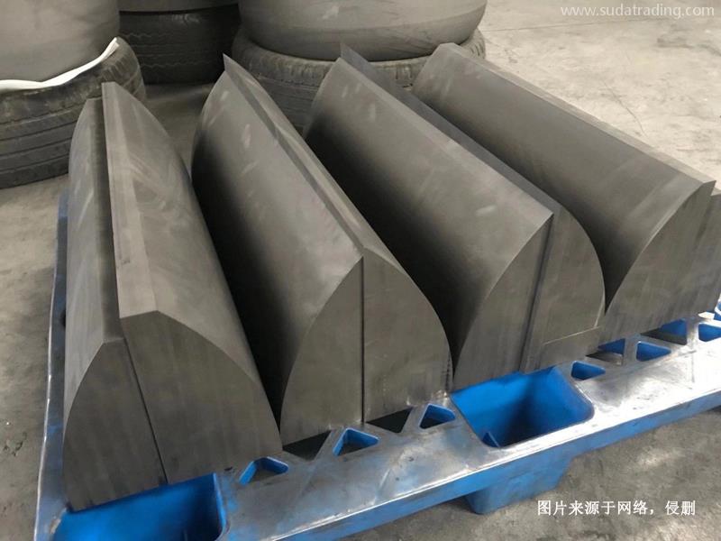 青島石墨進口報關流程19年報關經驗規避進口風險