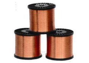 銅制漆包線進口規范申報流程