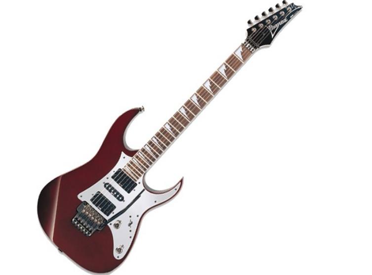 電吉他進口報關清關流程詳解