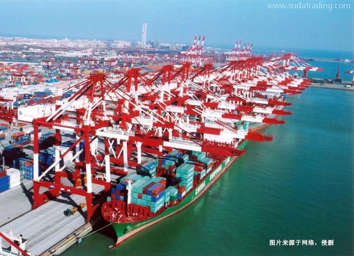 上海冷鏈進口清關公司哪家好？上海冷凍肉類報關行