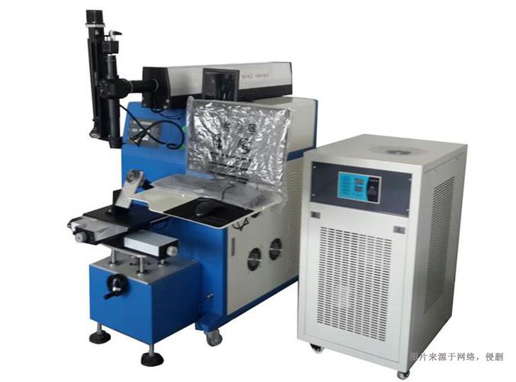 臺灣二手設備進口清關資料8樣上海舊設備報關費用 臺灣二手設備進口清關資料8樣上海舊設備報關費用