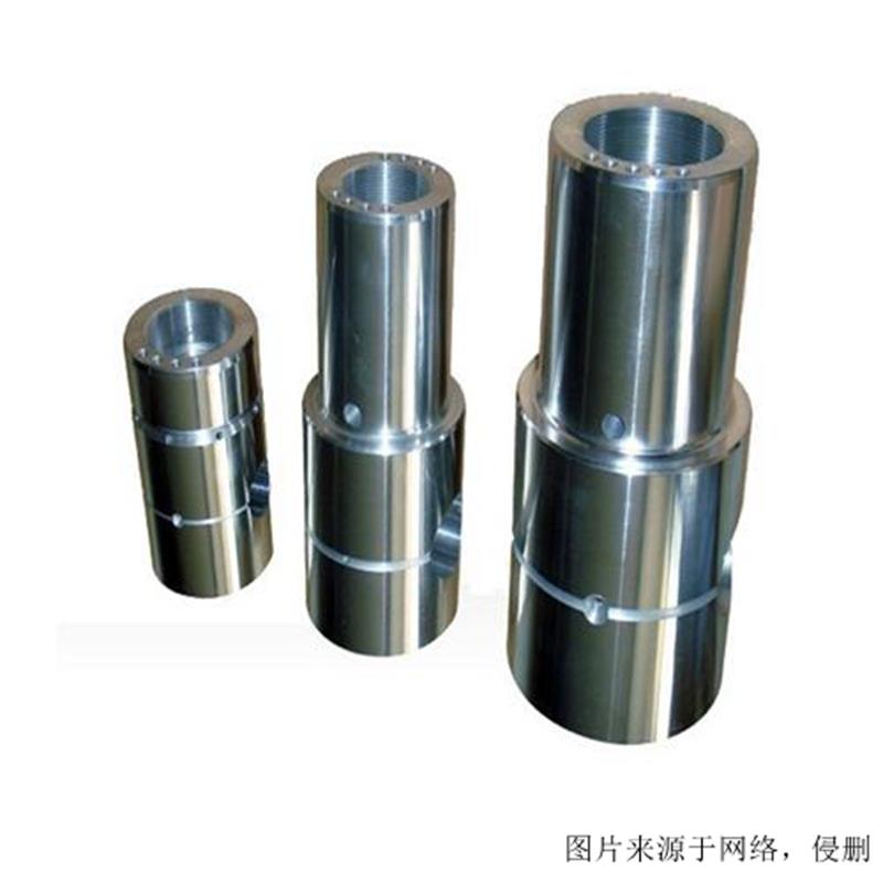 3分鐘看懂瑞士泵機械設備配件進口報關資料這8樣 3分鐘看懂瑞士泵機械設備配件進口報關資料這8樣