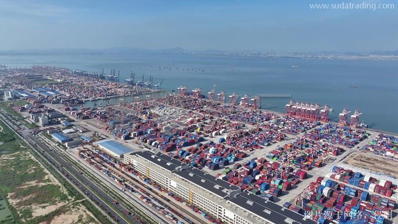 東莞進(jìn)口報(bào)關(guān)公司有哪些？廣東進(jìn)口報(bào)關(guān)公司哪家好