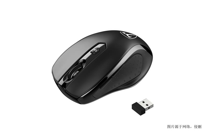 3C電子產(chǎn)品退運返修清關(guān)流程這8步-19年進口報關(guān)行